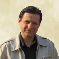 Отзыв от Захар - Visa DTV