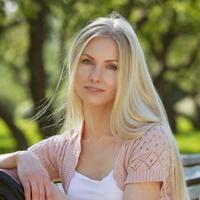 Отзыв от Вера - Visa DTV