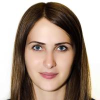 Отзыв от Людмила - Visa DTV