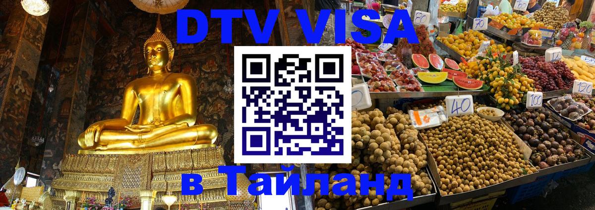 Сколько стоит DTV виза — актуальные цены, оформление даже без документов - Вьентьян 